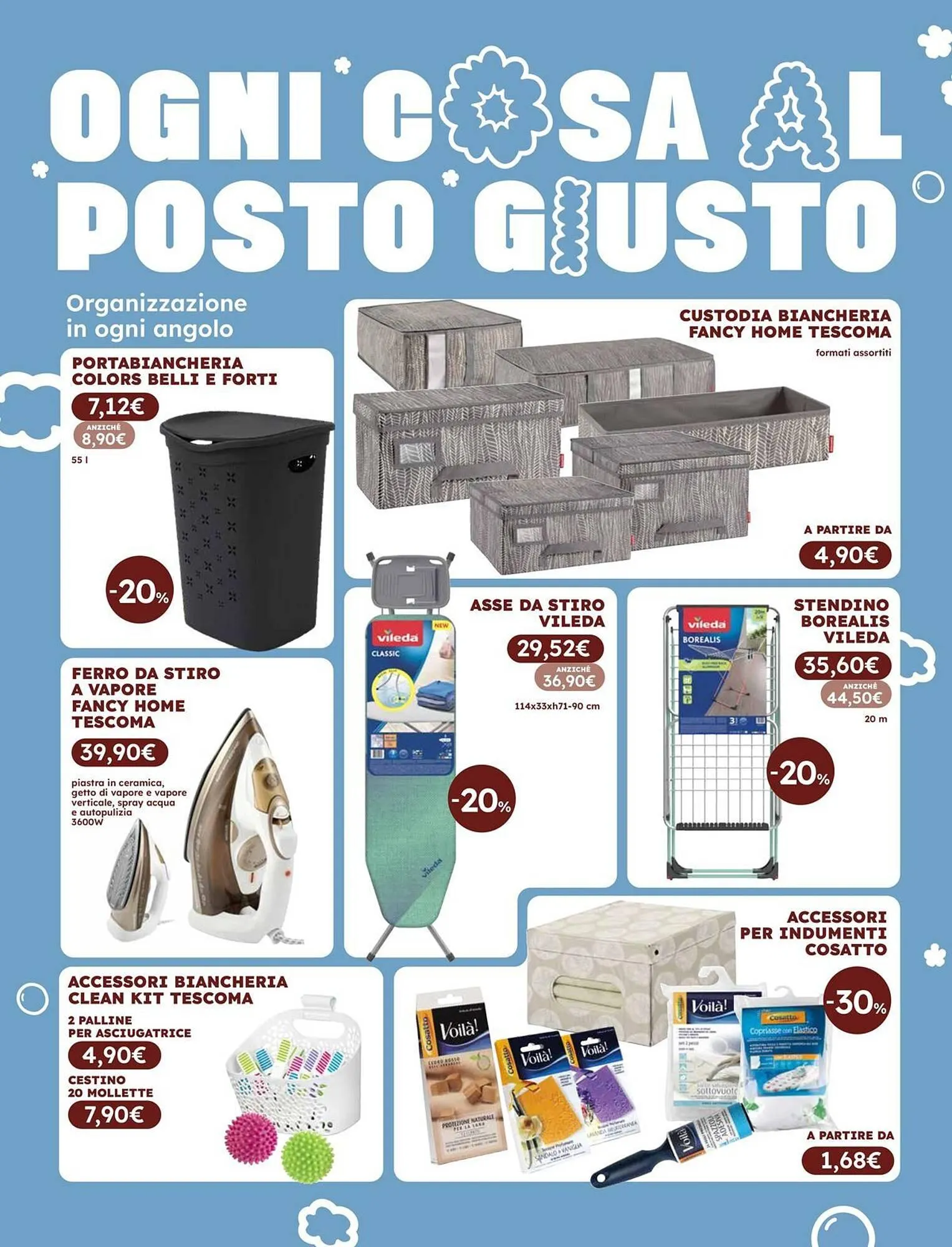 Volantino Regina da 31 dicembre a 20 gennaio di 2026 - Pagina del volantino 5