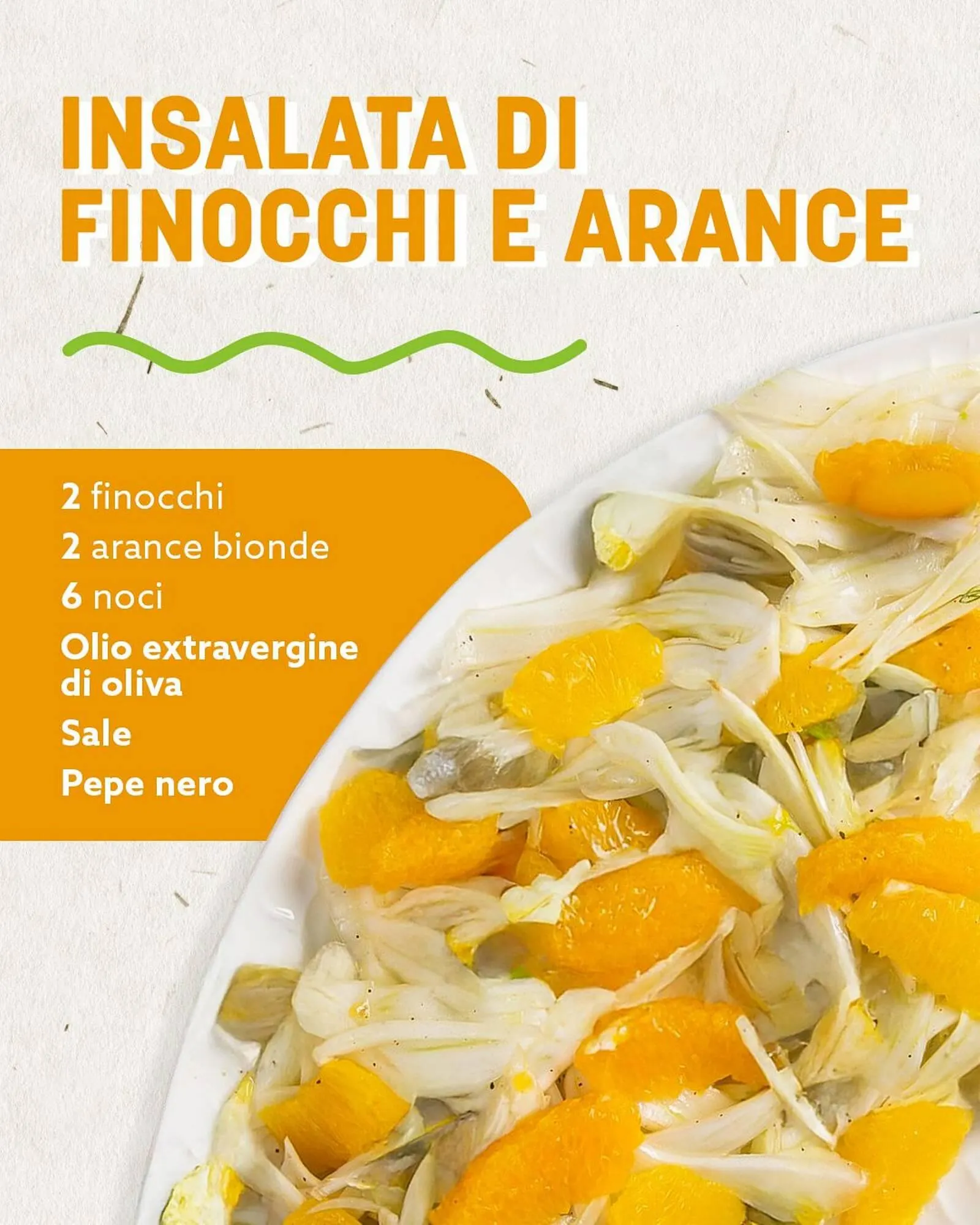 Volantino Gruppo VéGé da 7 marzo a 16 marzo di 2025 - Pagina del volantino 2