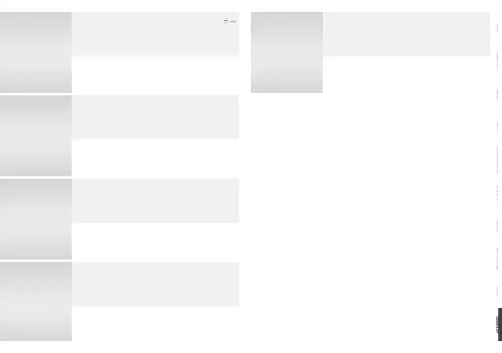 Rugby 2025 catalogue da 11 febbraio a 31 dicembre di 2025 - Pagina del volantino 97