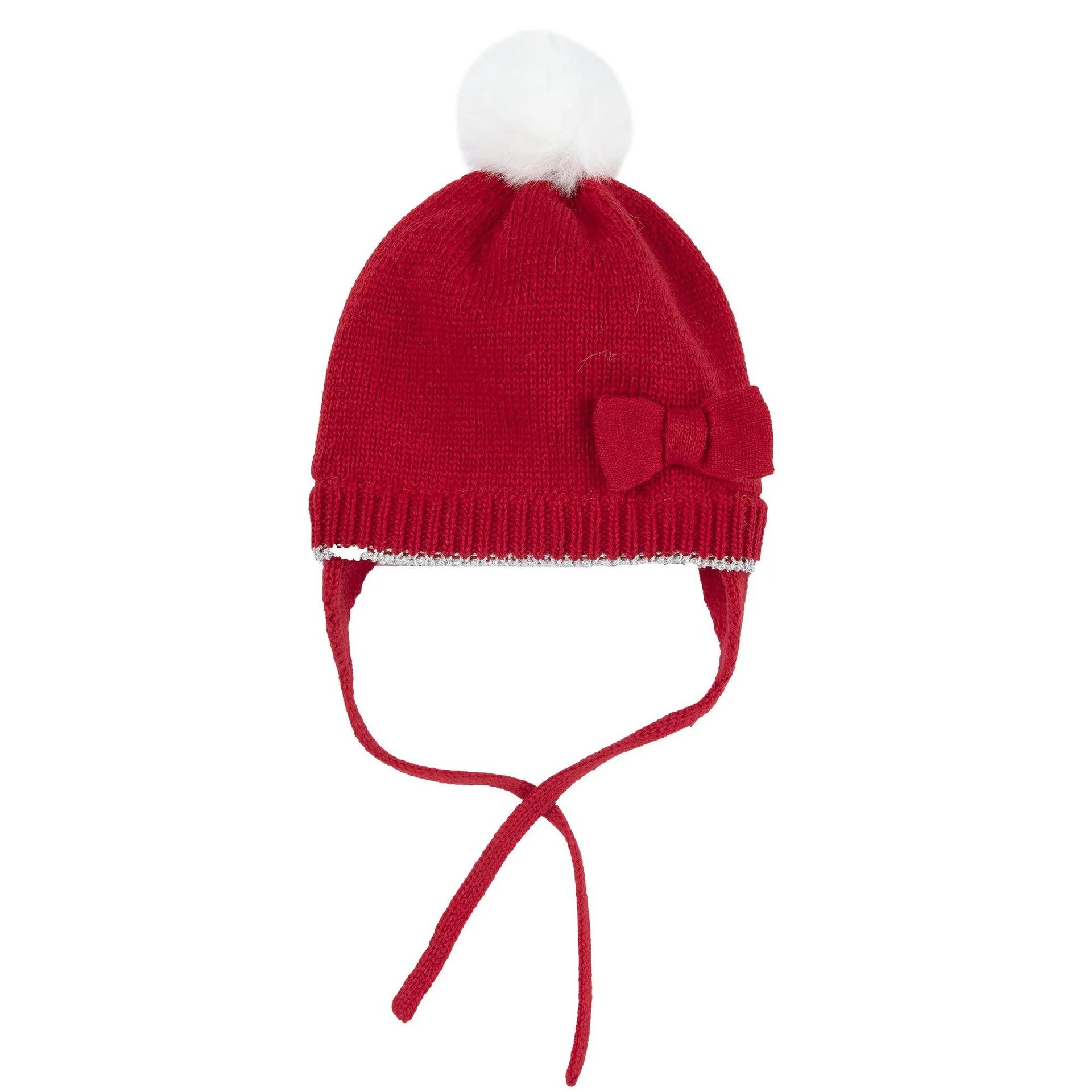 Chicco cappello