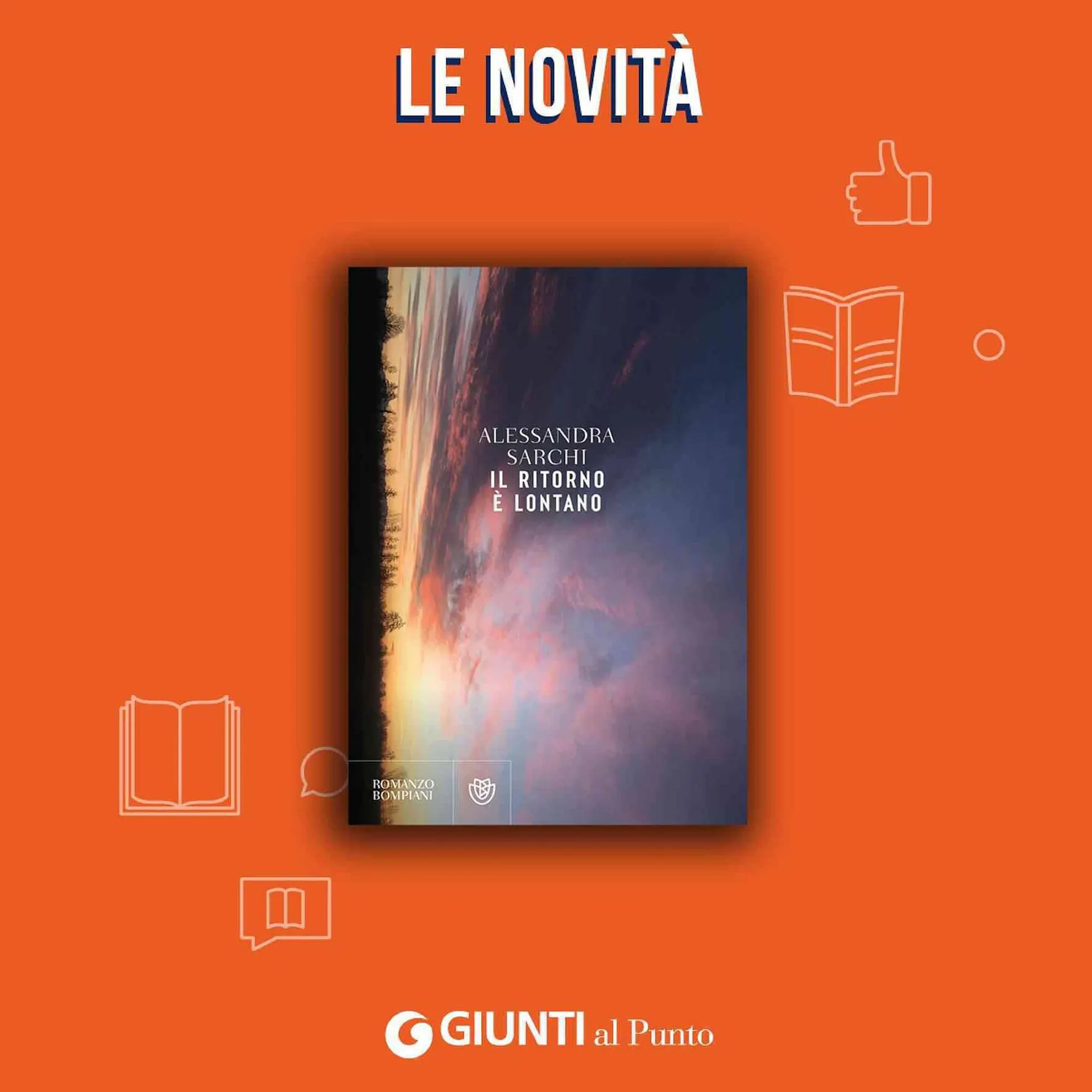 Volantino Giunti al Punto da 29 febbraio a 14 marzo di 2024 - Pagina del volantino 6