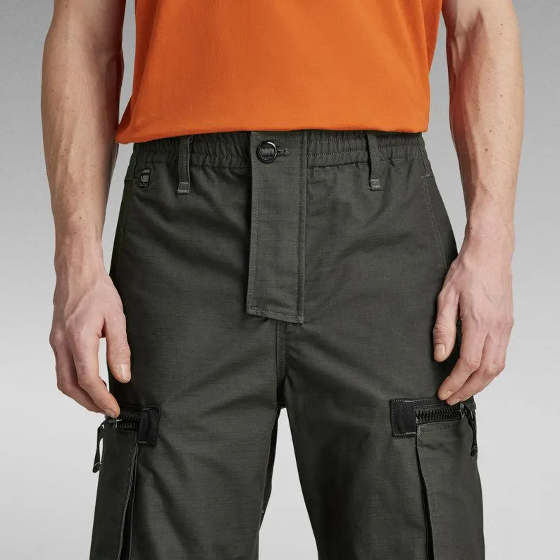 Choose your shipping destination and language