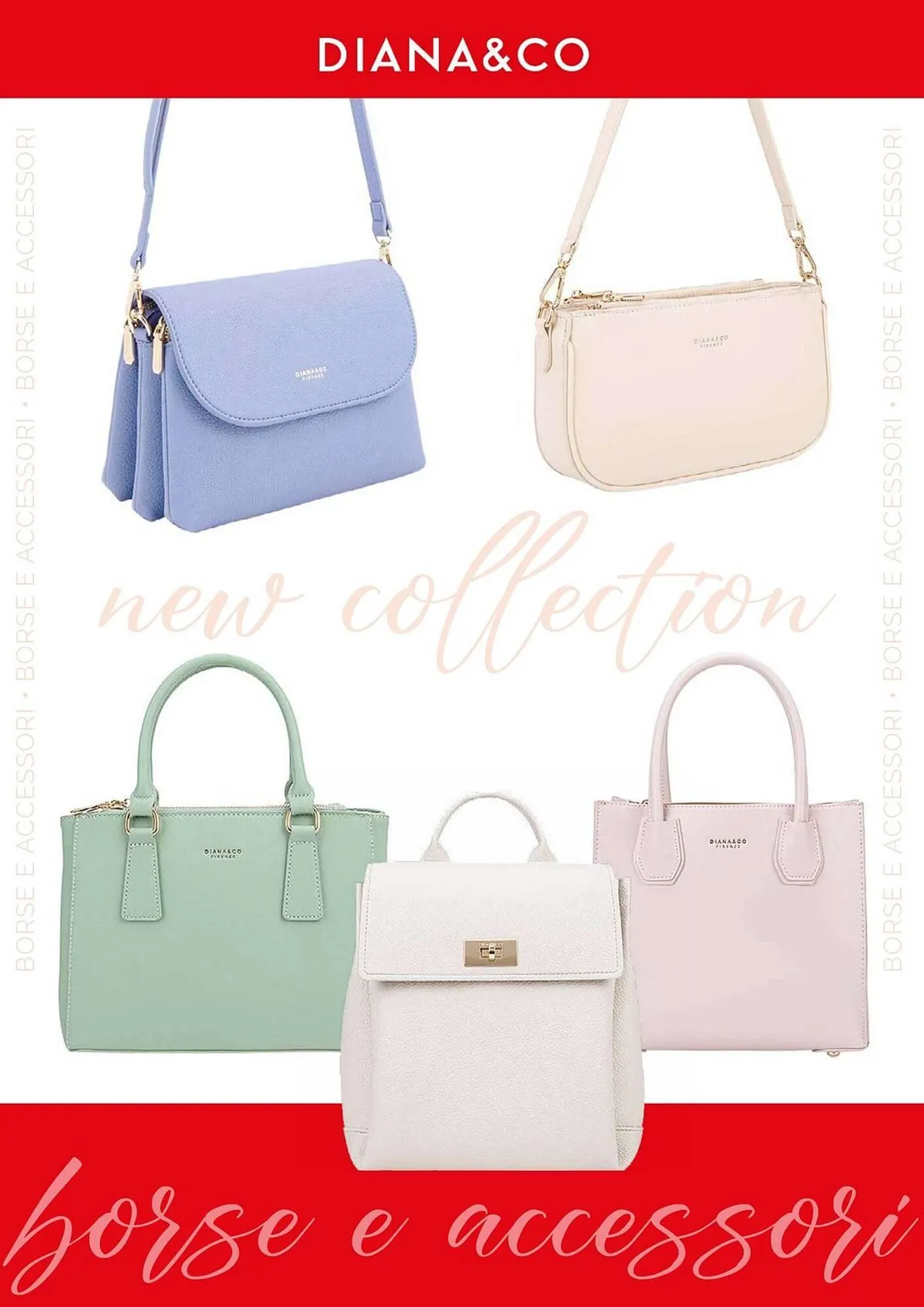 Volantino Profumeria Giorgelle da 27 maggio a 22 giugno di 2025 - Pagina del volantino 16