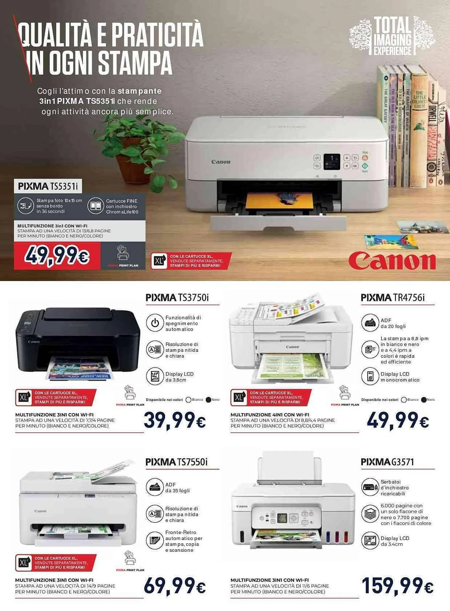 Volantino Unieuro da 29 dicembre a 15 gennaio di 2026 - Pagina del volantino 31