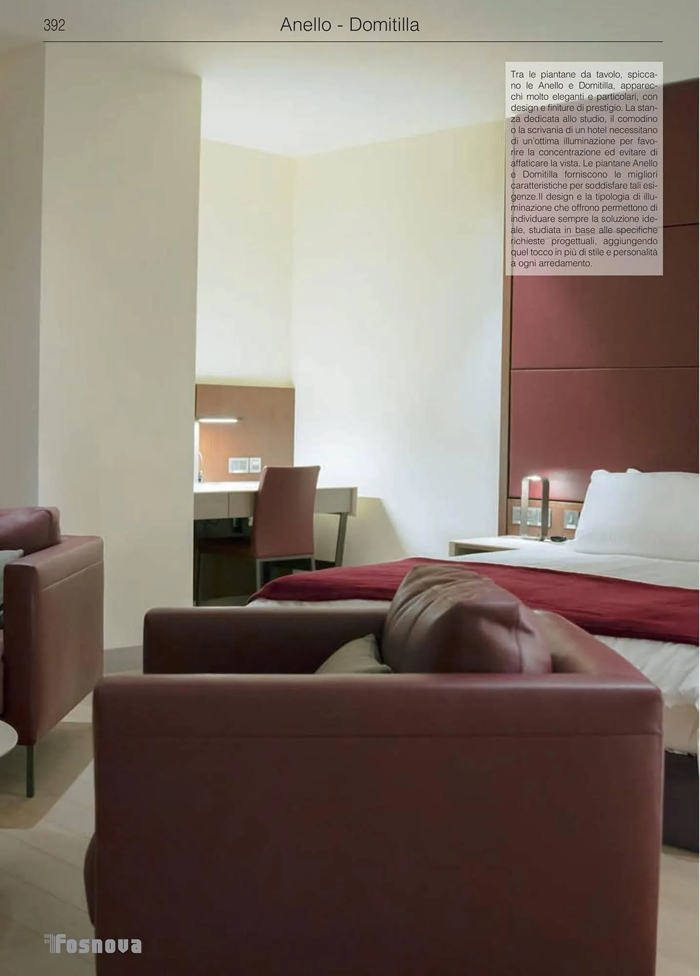 Volantino Disano da 16 gennaio a 31 ottobre di 2025 - Pagina del volantino 393