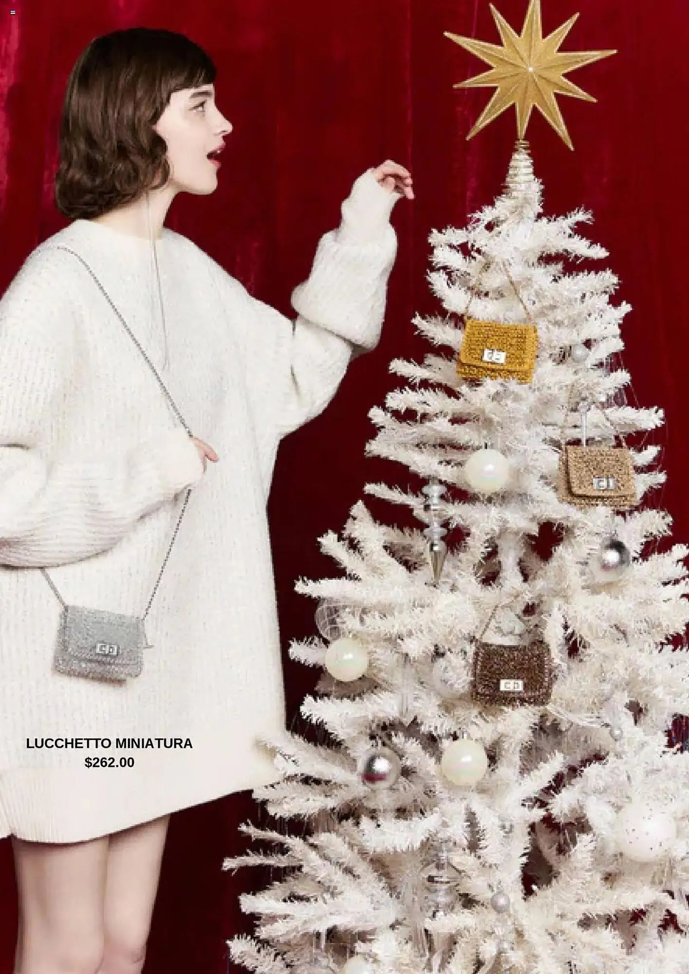 Volantino Anteprima da 29 novembre a 2 dicembre di 2024 - Pagina del volantino 13