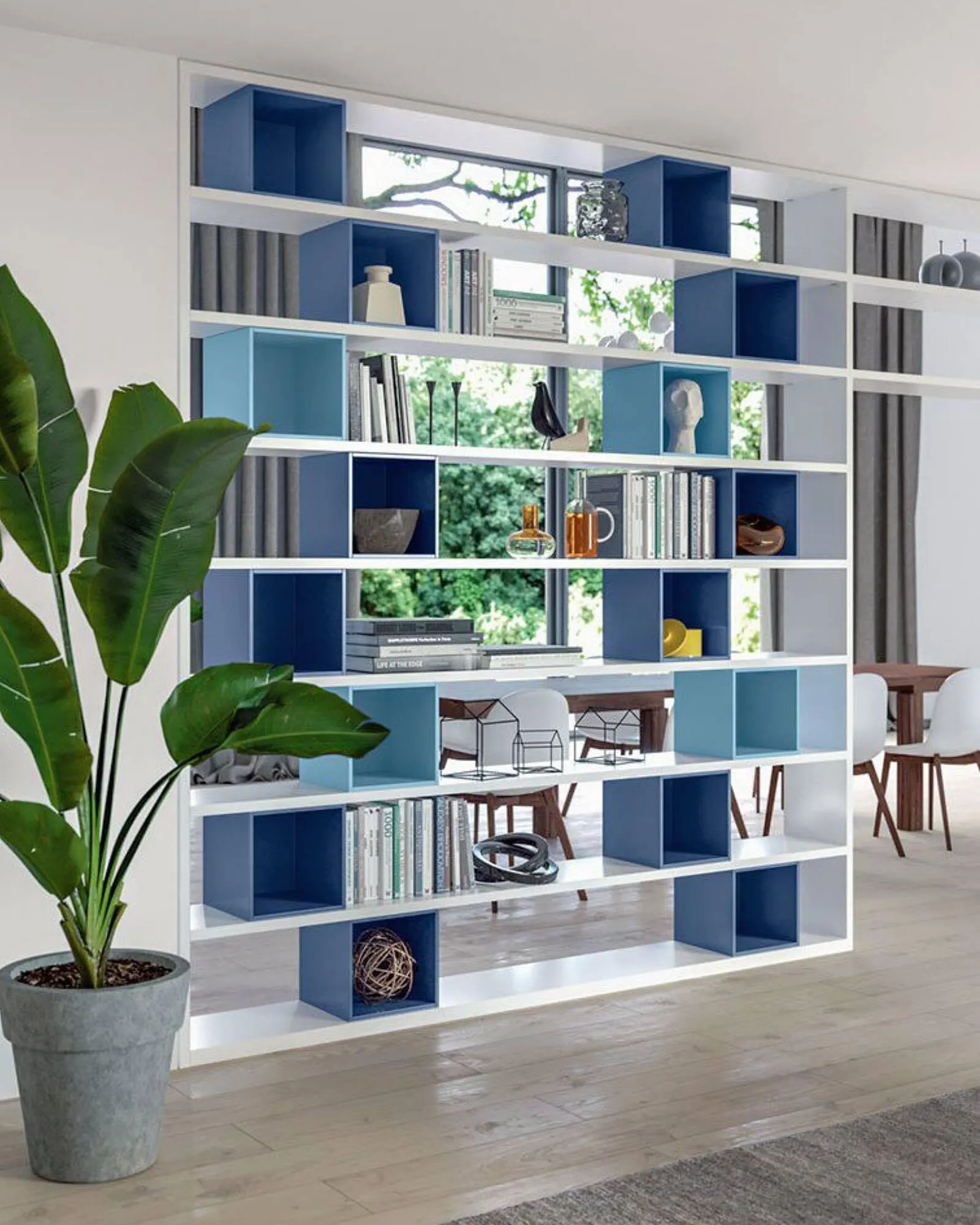 Volantino Casa Tua da 17 gennaio a 27 gennaio di 2024 - Pagina del volantino 2