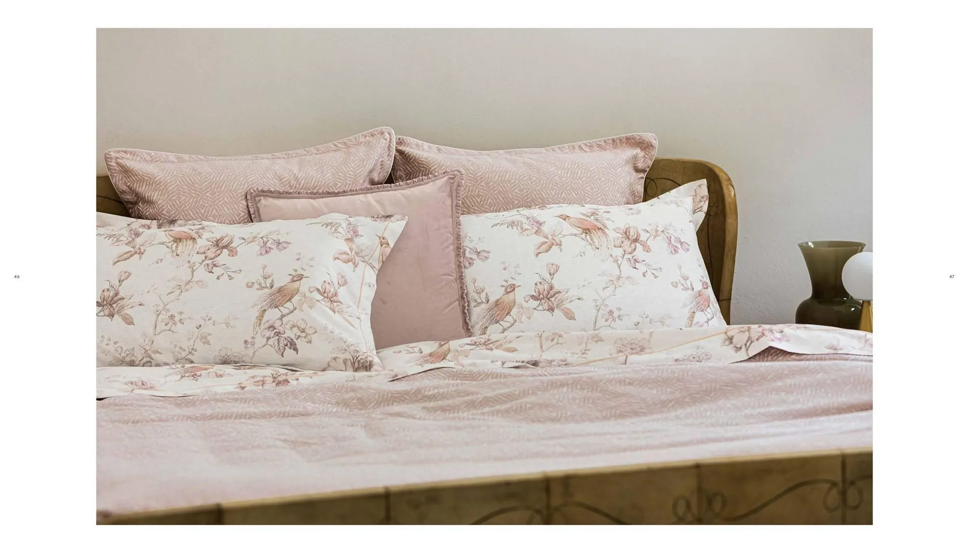 Volantino Fazzini da 23 gennaio a 29 febbraio di 2024 - Pagina del volantino 24