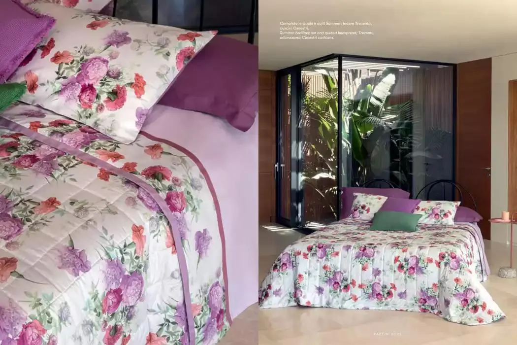 Primavera Estate 25 da 18 febbraio a 31 dicembre di 2025 - Pagina del volantino 9