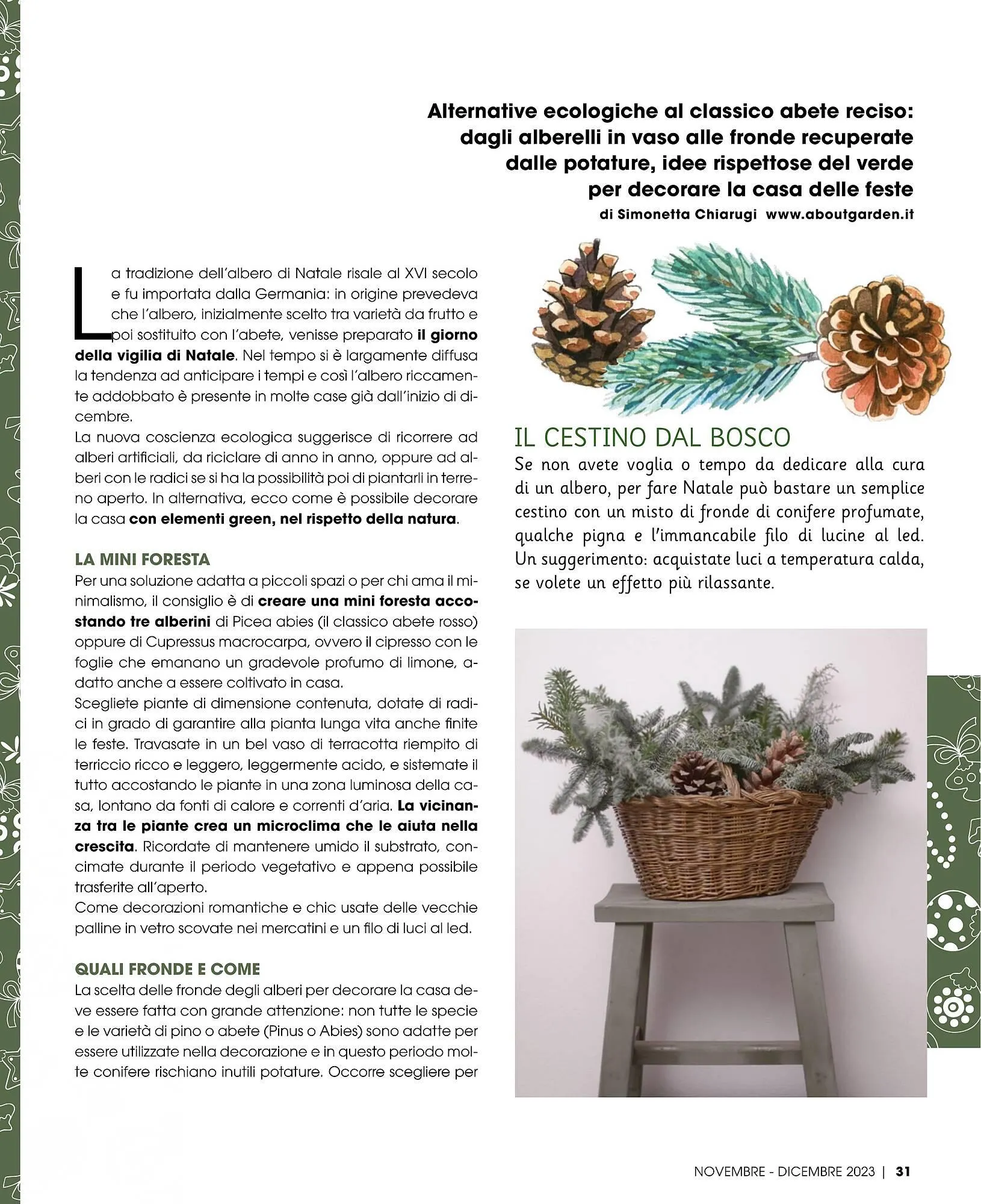 Volantino Italmark da 28 novembre a 31 dicembre di 2023 - Pagina del volantino 34