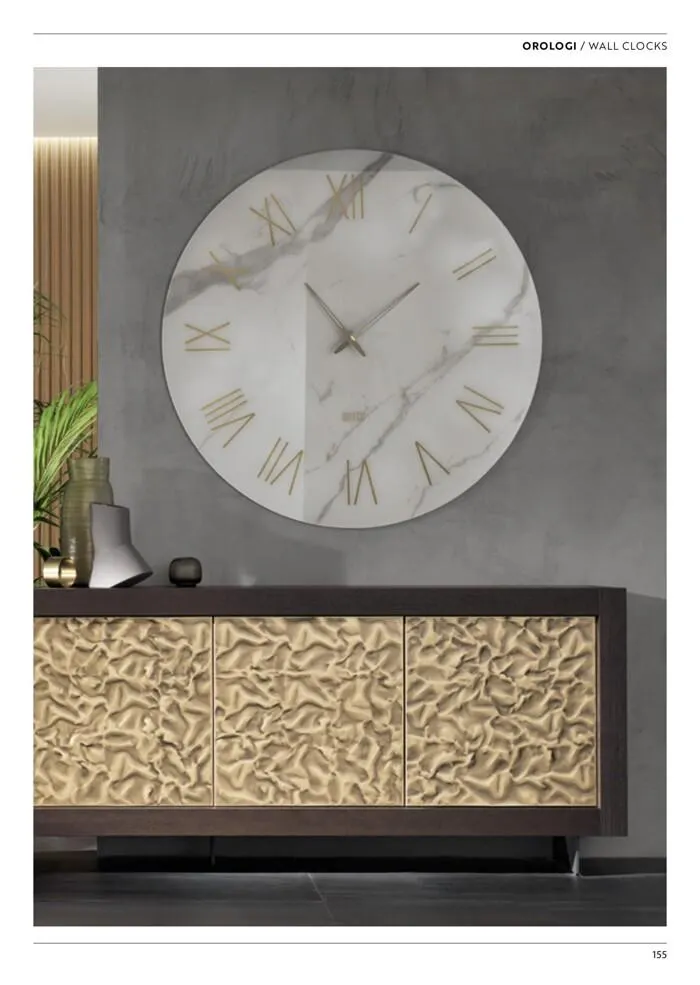 Ideas for my home da 22 febbraio a 30 giugno di 2024 - Pagina del volantino 157