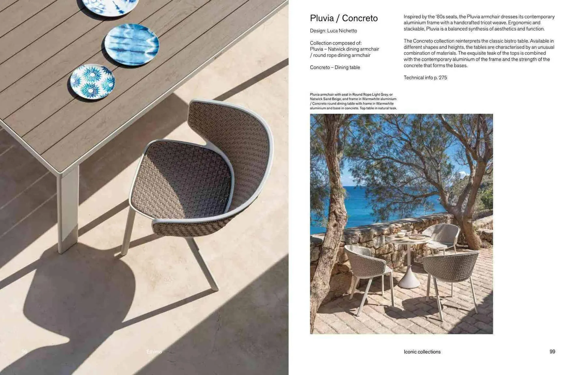 Volantino Ethimo da 18 novembre a 31 dicembre di 2025 - Pagina del volantino 51