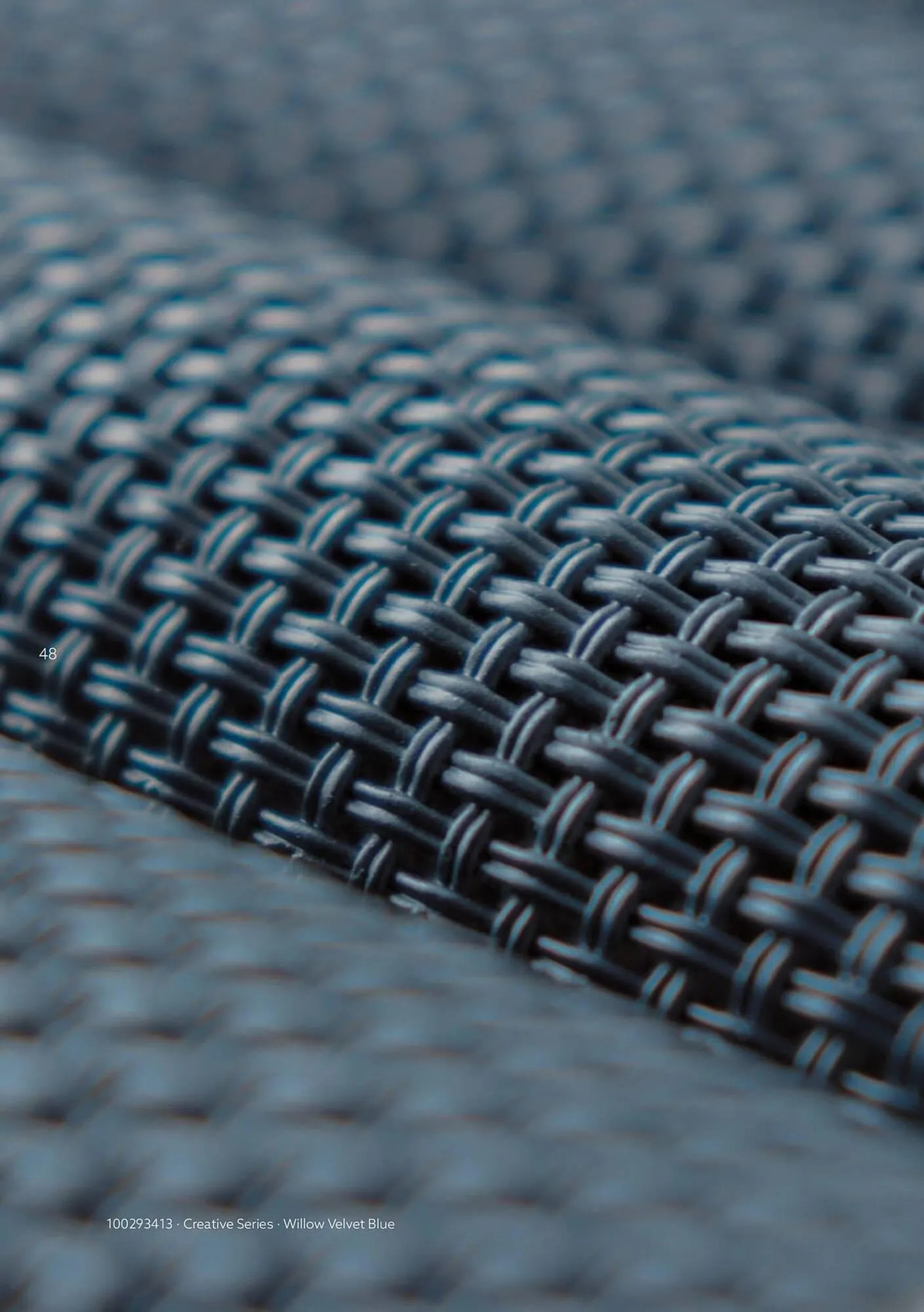 Catalogue Porcelanosa du 27 juin au 31 décembre 2025 - Catalogue page 48