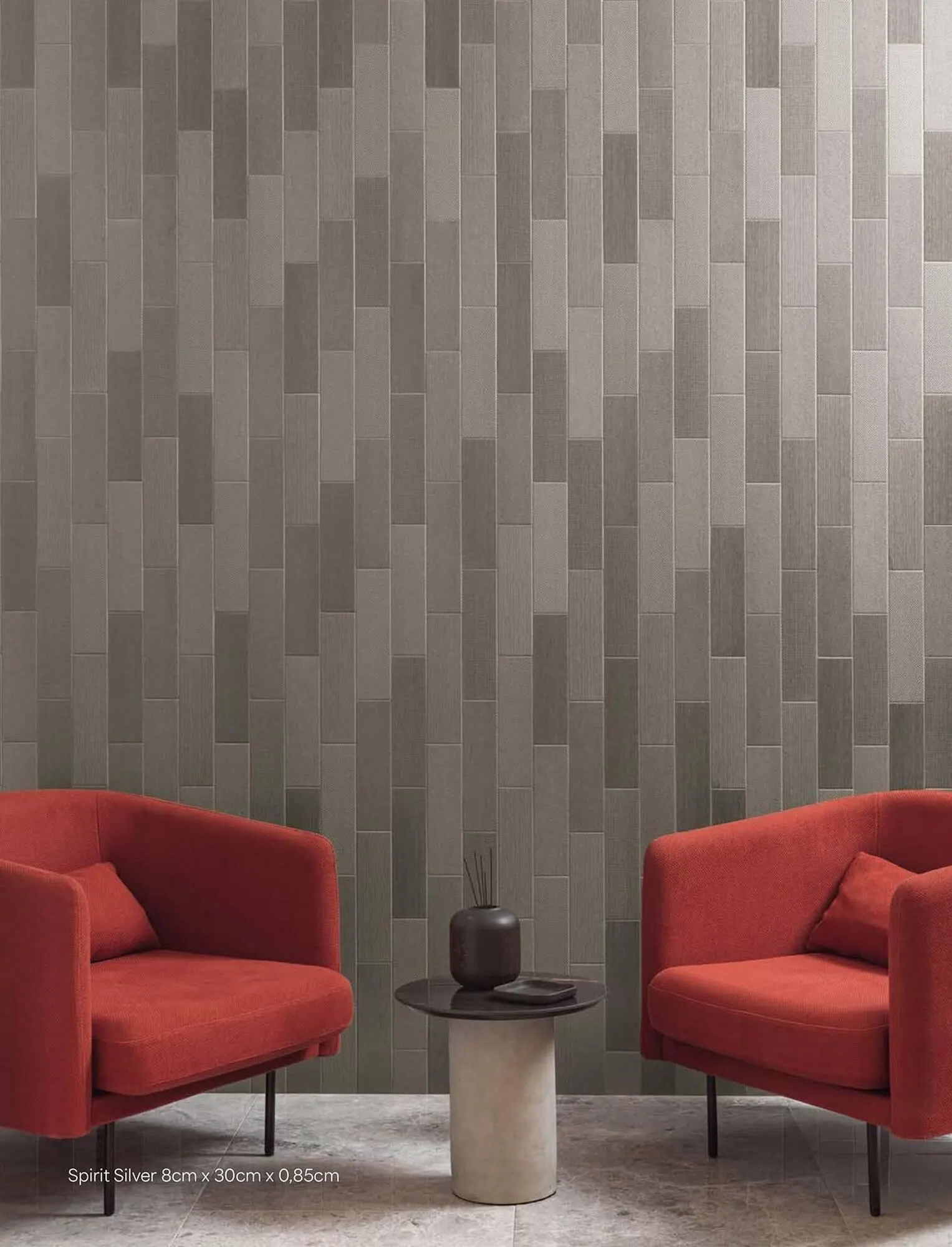 Volantino Porcelanosa da 18 febbraio a 31 dicembre di 2025 - Pagina del volantino 89