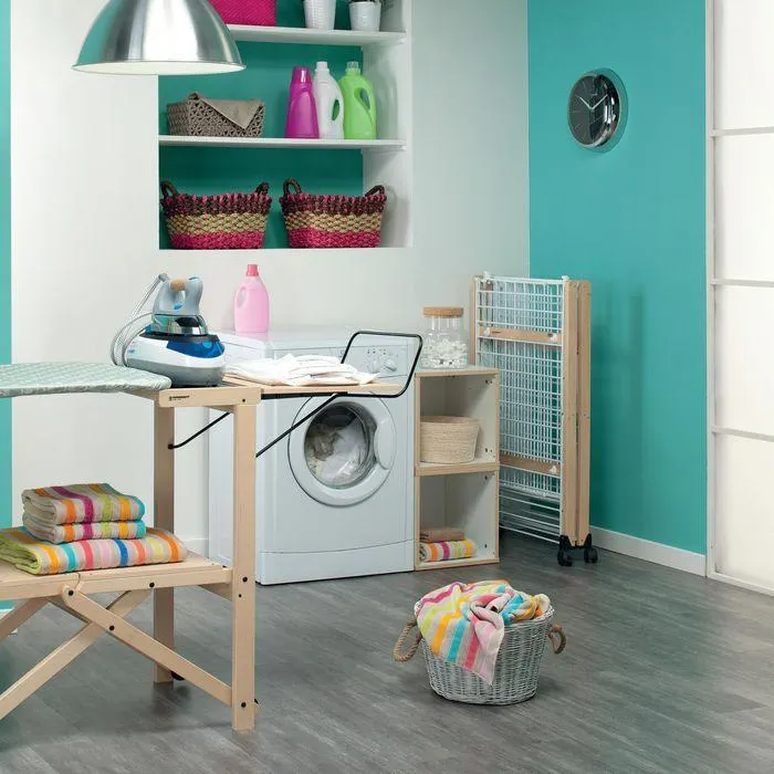 Idee casa da 9 settembre a 31 dicembre di 2024 - Pagina del volantino 11