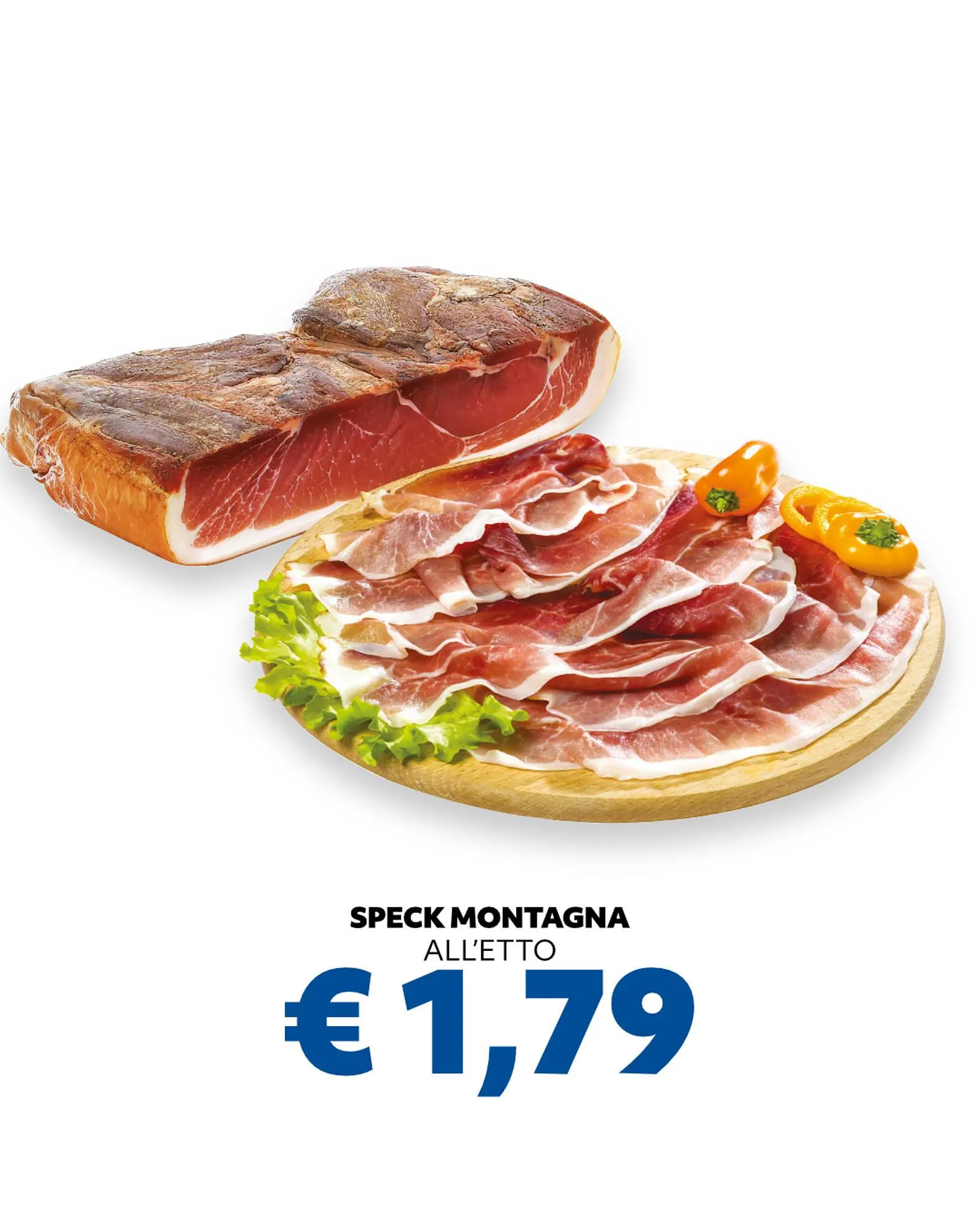 Volantino Kanguro da 2 ottobre a 8 ottobre di 2025 - Pagina del volantino 3