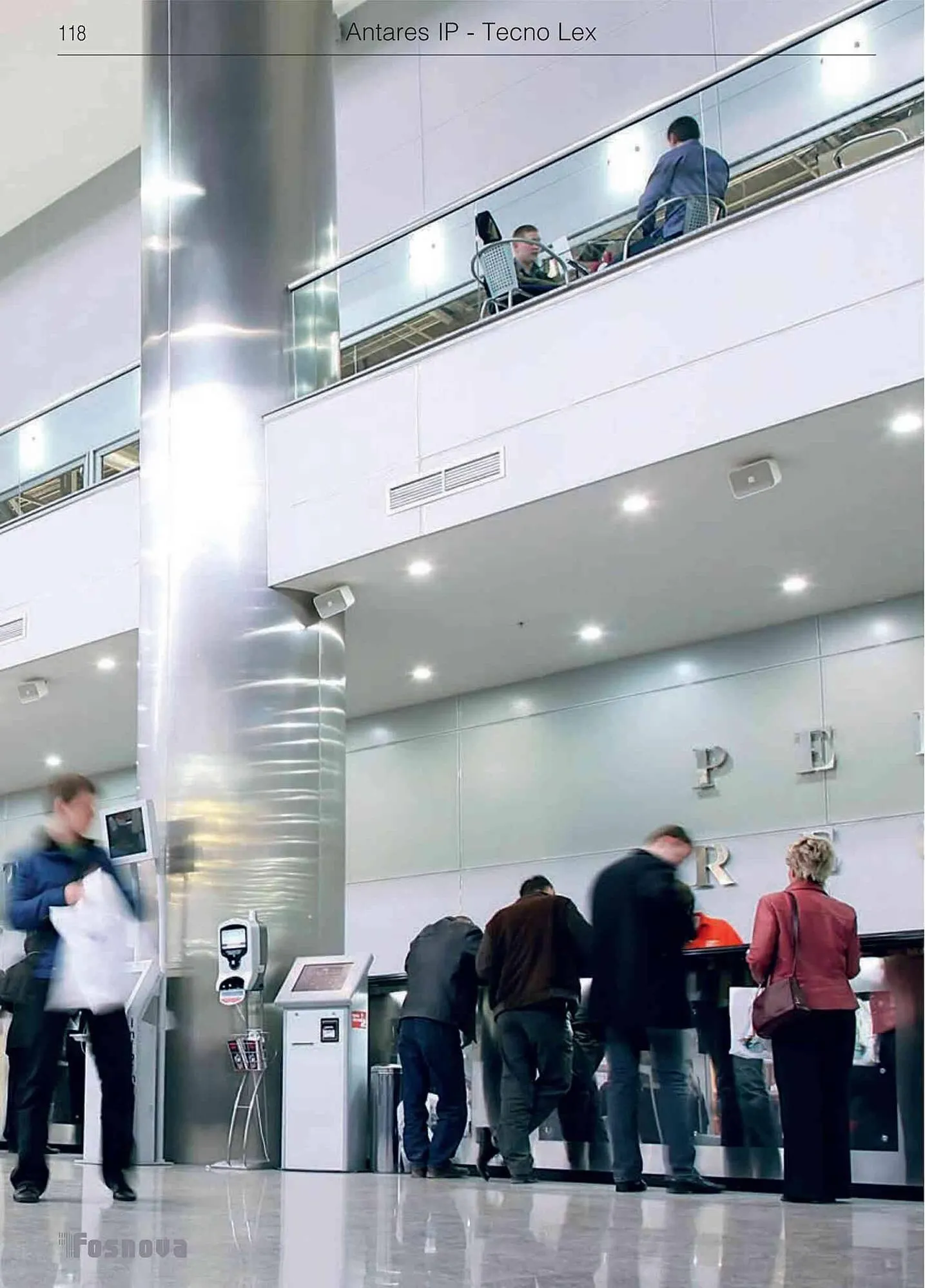 Volantino Disano da 12 giugno a 31 gennaio di 2024 - Pagina del volantino 120