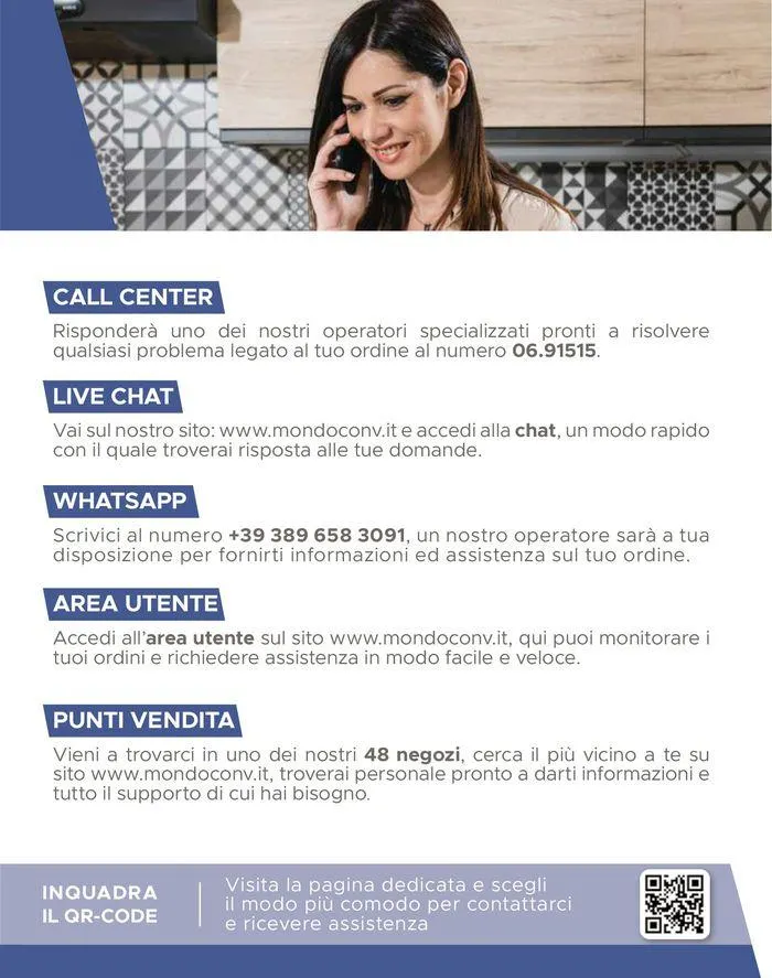 Il meglio al miglior prezzo da 2 settembre a 31 dicembre di 2024 - Pagina del volantino 193