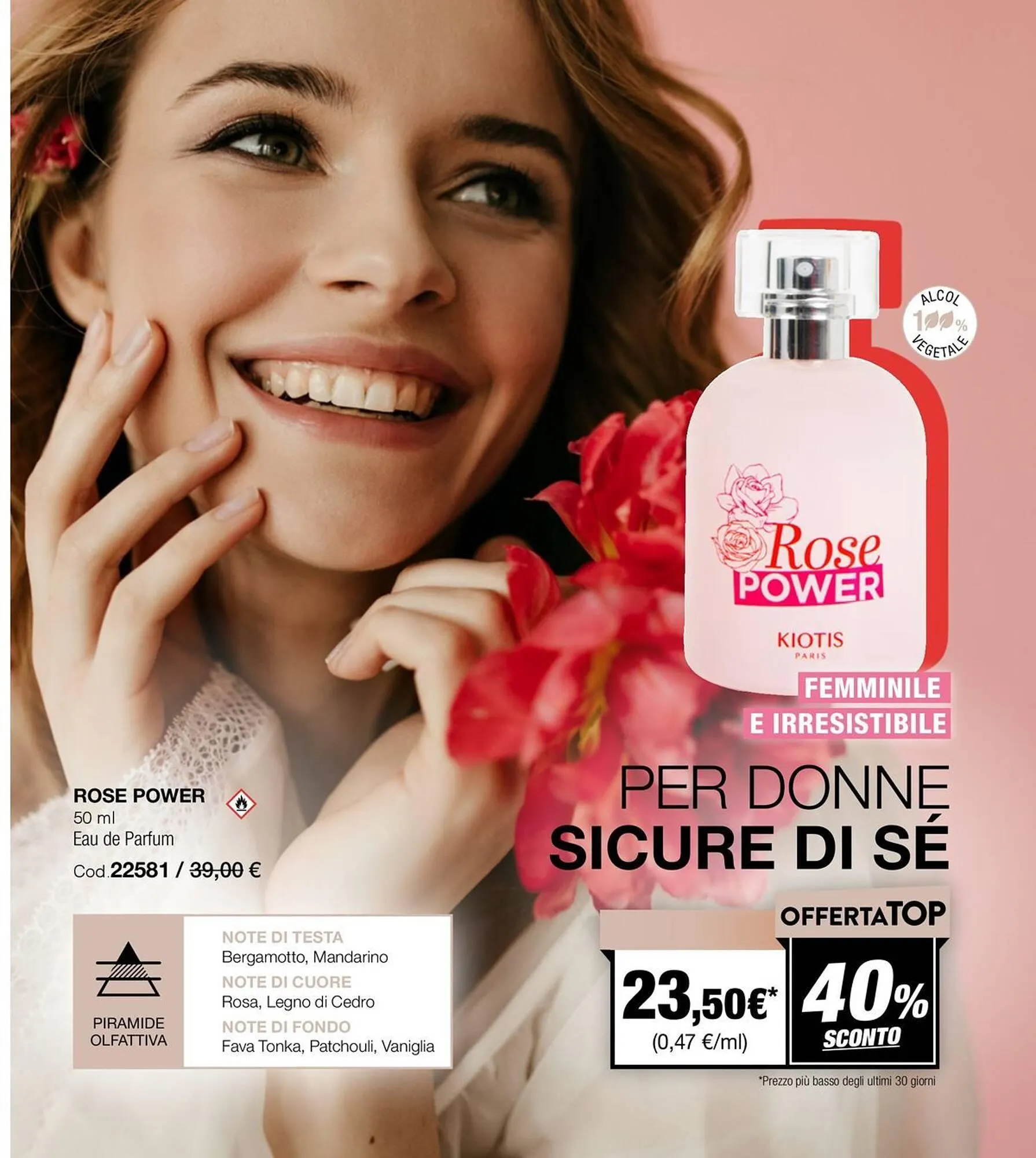 Volantino Stanhome da 4 giugno a 30 giugno di 2025 - Pagina del volantino 94