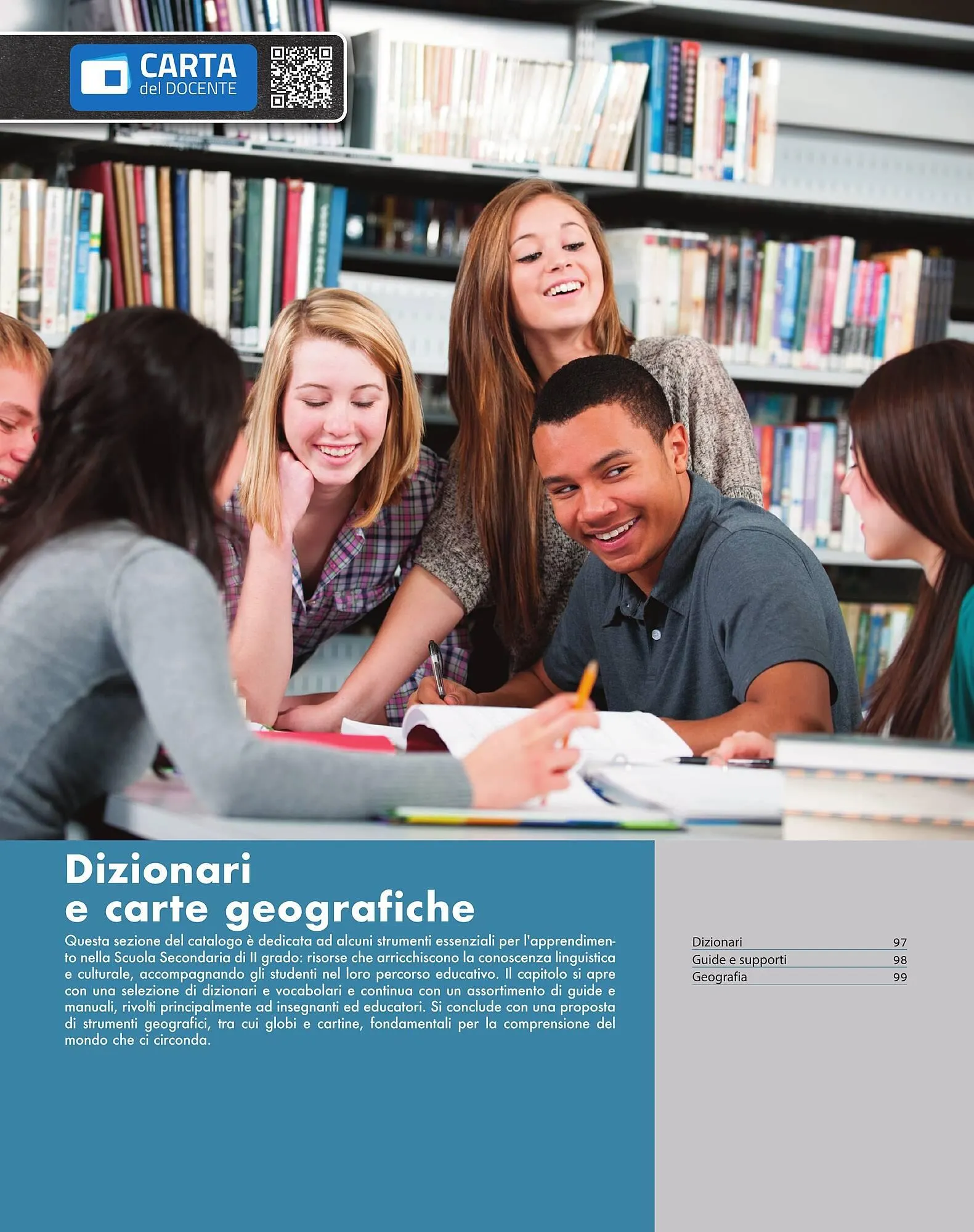 Volantino Borgione Sport da 31 dicembre a 31 dicembre di 2025 - Pagina del volantino 96