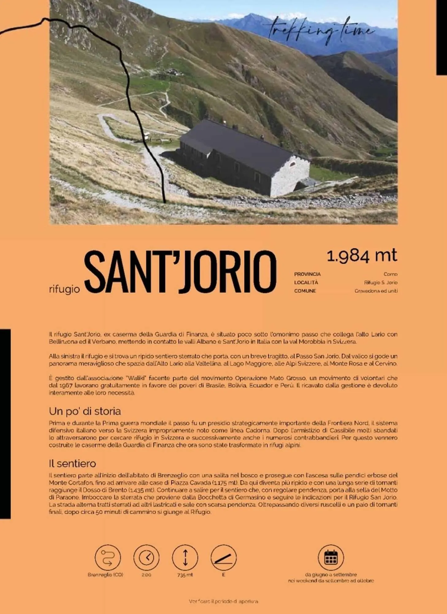 Volantino DF Sport Specialist da 23 giugno a 22 settembre di 2025 - Pagina del volantino 161