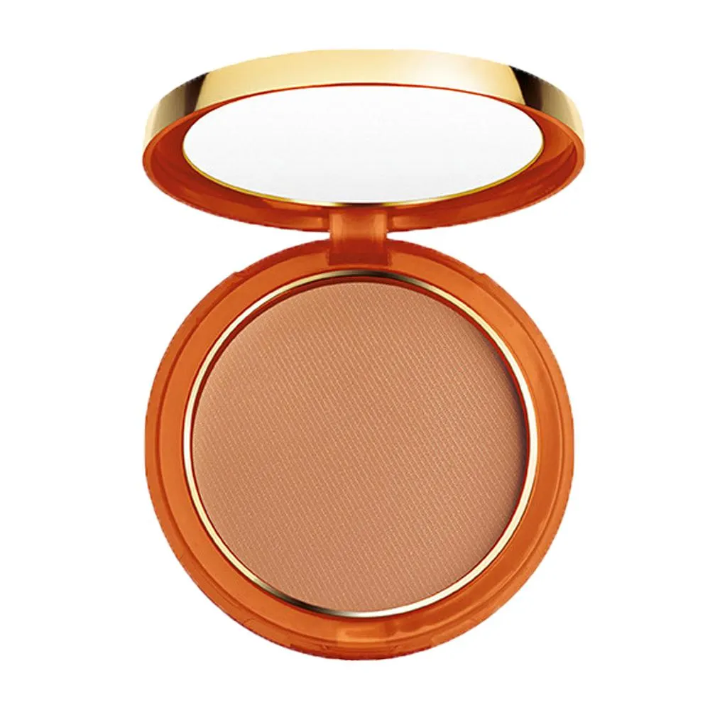 Accedi o crea un nuovo account