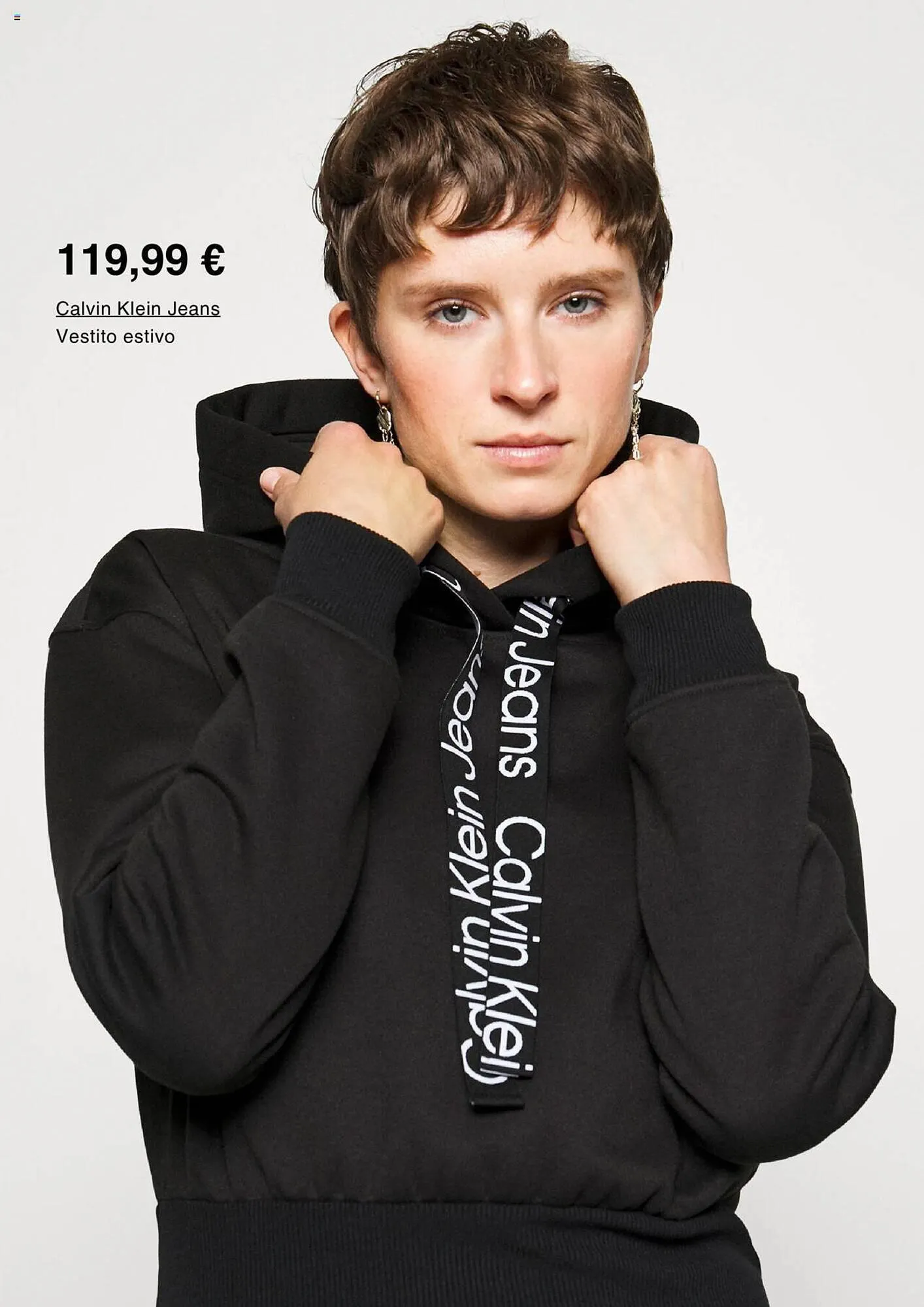 Volantino Zalando da 1 settembre a 30 settembre di 2023 - Pagina del volantino 18