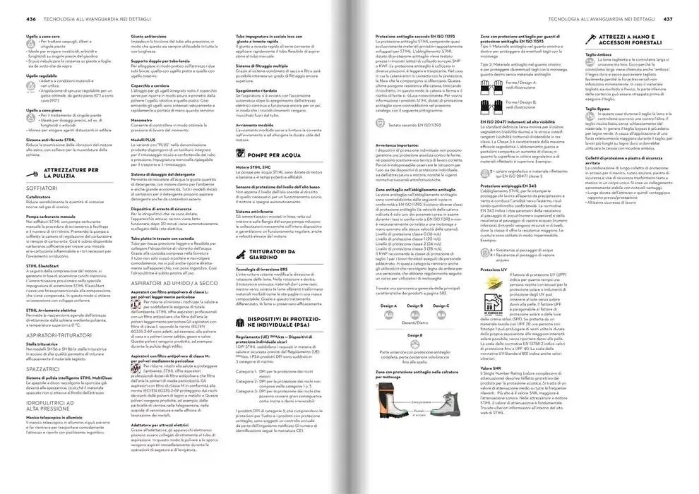 Catalogo 2025 da 21 gennaio a 31 dicembre di 2025 - Pagina del volantino 219