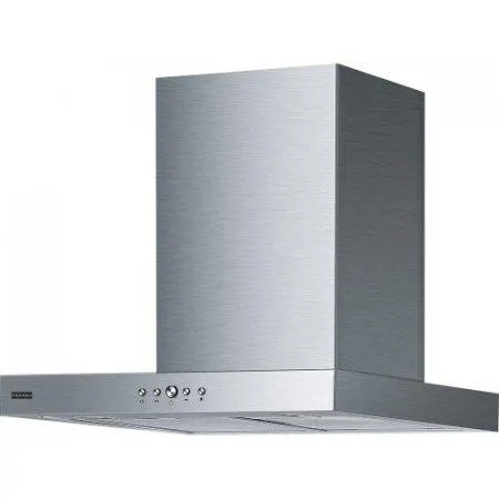 Franke Cappa a parete - Hood Tiber 60 Xs 325.0608.796