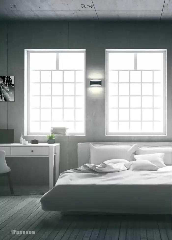 Fosnova LED 24/25 da 16 gennaio a 31 ottobre di 2025 - Pagina del volantino 380