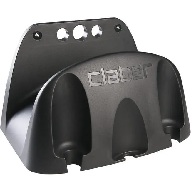 Claber Selletta eco 0