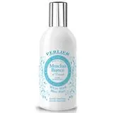 PERLIER ELISIR DI PROFUMO MUSCHIO BIANCO 100 ML