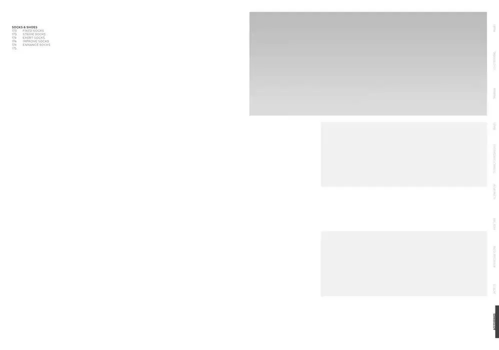 Rugby 2025 catalogue da 11 febbraio a 31 dicembre di 2025 - Pagina del volantino 88