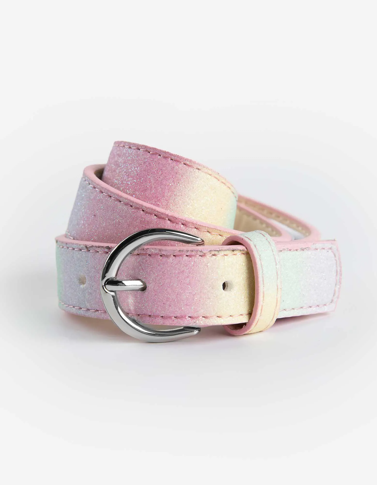 Cintura - Chiusura a gancetto - bronzo