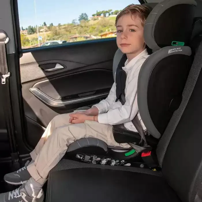 Catalogo da 7 gennaio a 31 dicembre di 2025 - Pagina del volantino 158