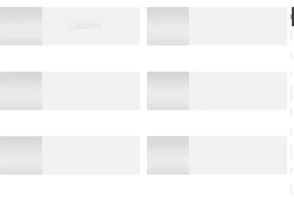 Rugby 2025 catalogue da 11 febbraio a 31 dicembre di 2025 - Pagina del volantino 25