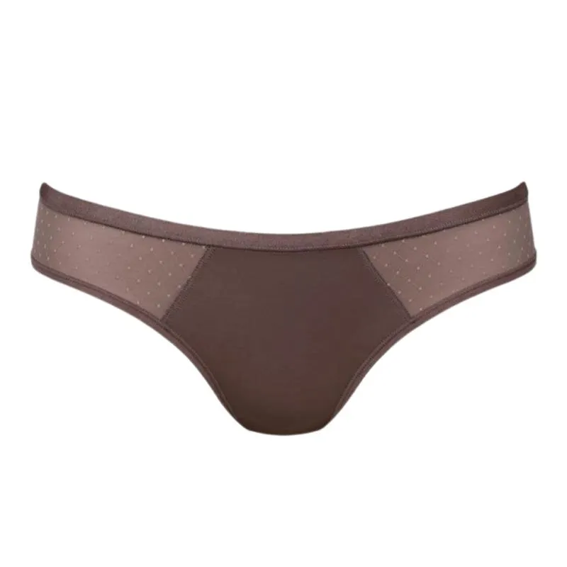 ANI1331.776 - Brasiliana Eve - Truffle