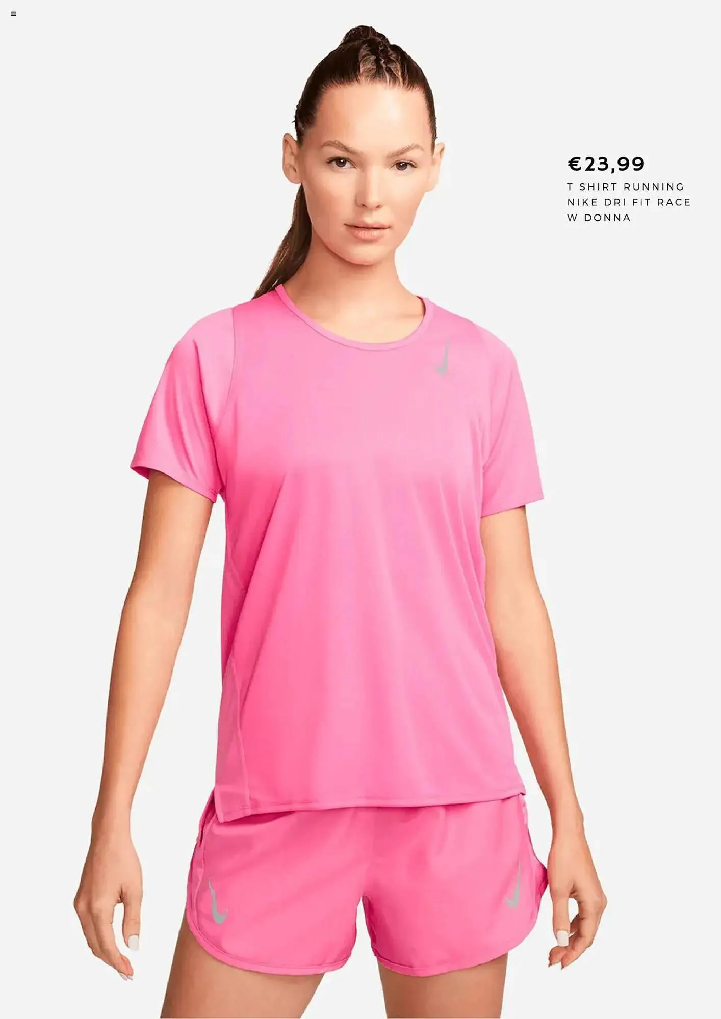 Volantino Intersport da 1 giugno a 30 giugno di 2025 - Pagina del volantino 15