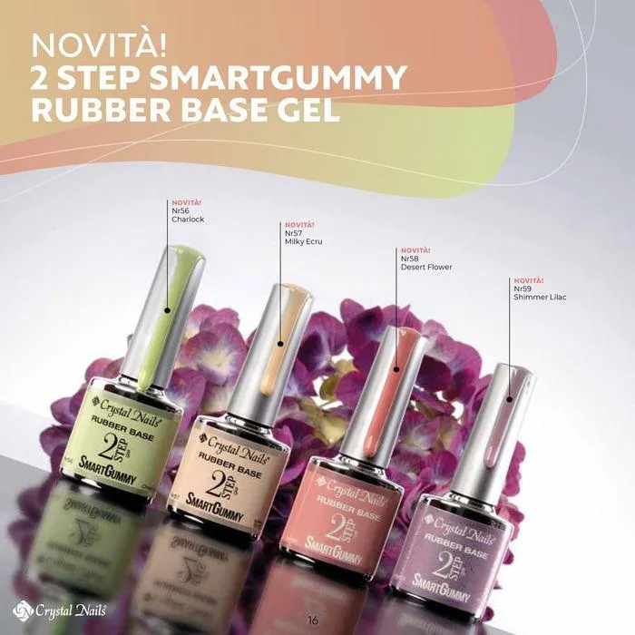 Catalogo 2024 da 3 luglio a 15 gennaio di 2025 - Pagina del volantino 16