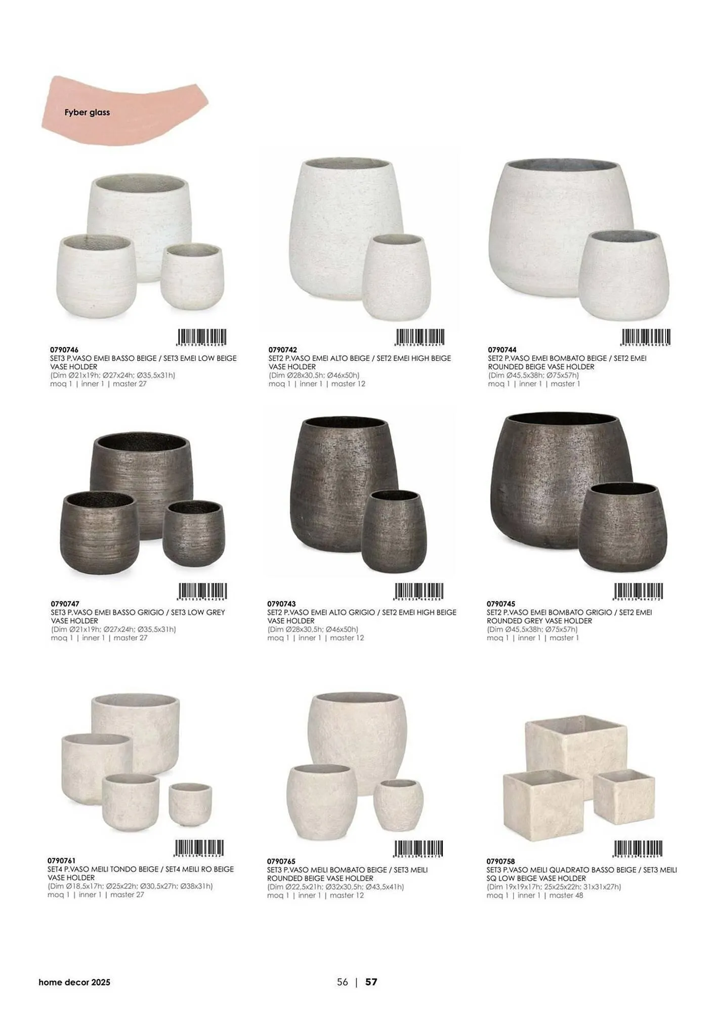 Volantino Bizzotto da 3 febbraio a 31 dicembre di 2025 - Pagina del volantino 58