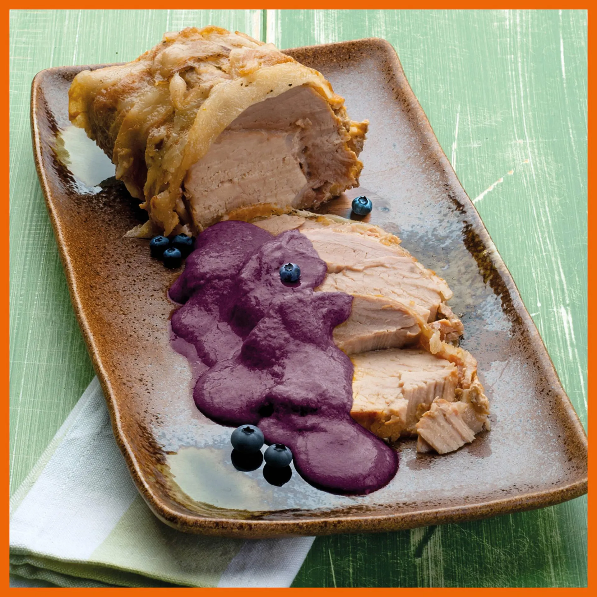 Volantino Ekom da 16 aprile a 22 aprile di 2025 - Pagina del volantino 1