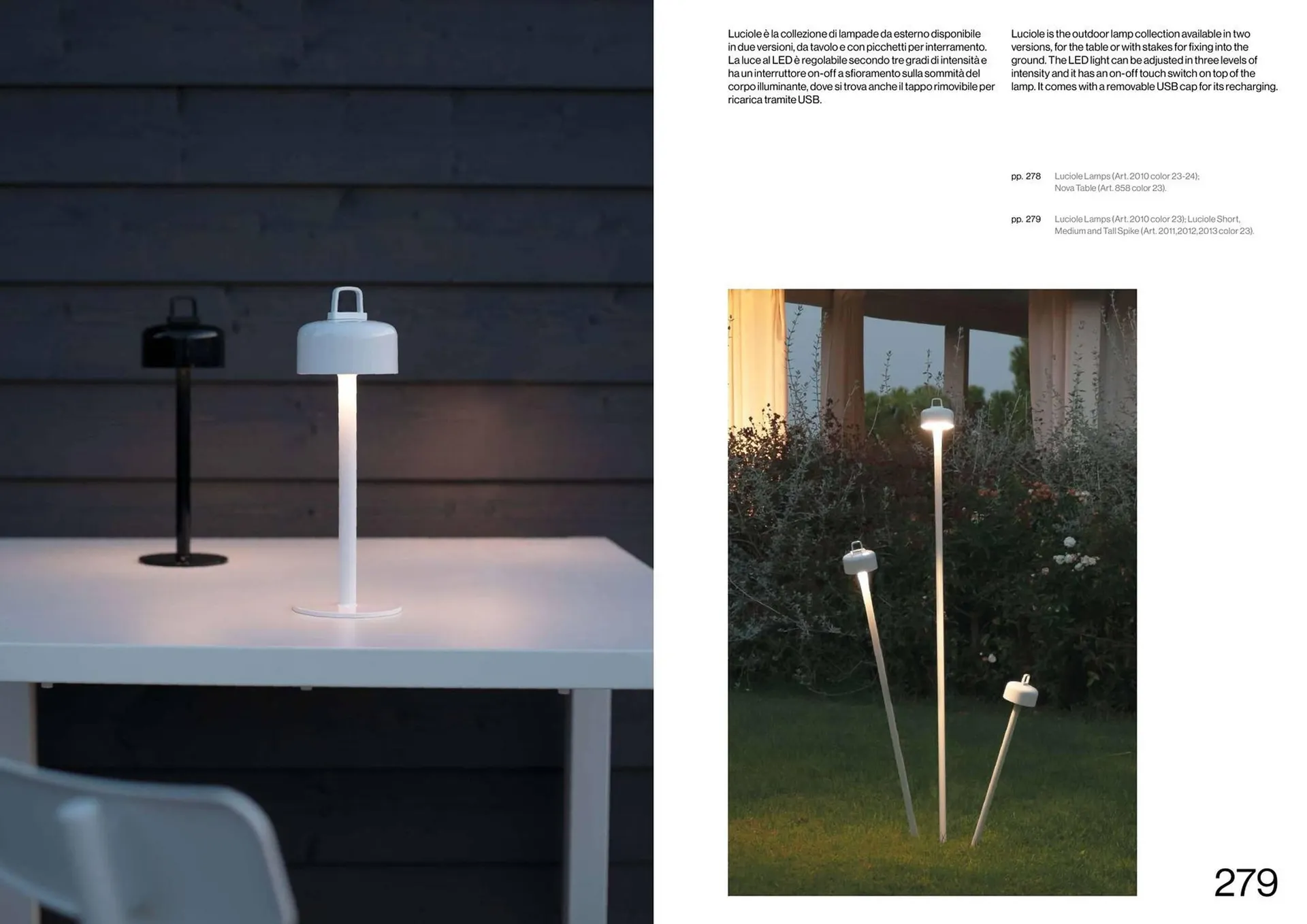 Volantino Emu da 14 febbraio a 31 dicembre di 2025 - Pagina del volantino 141