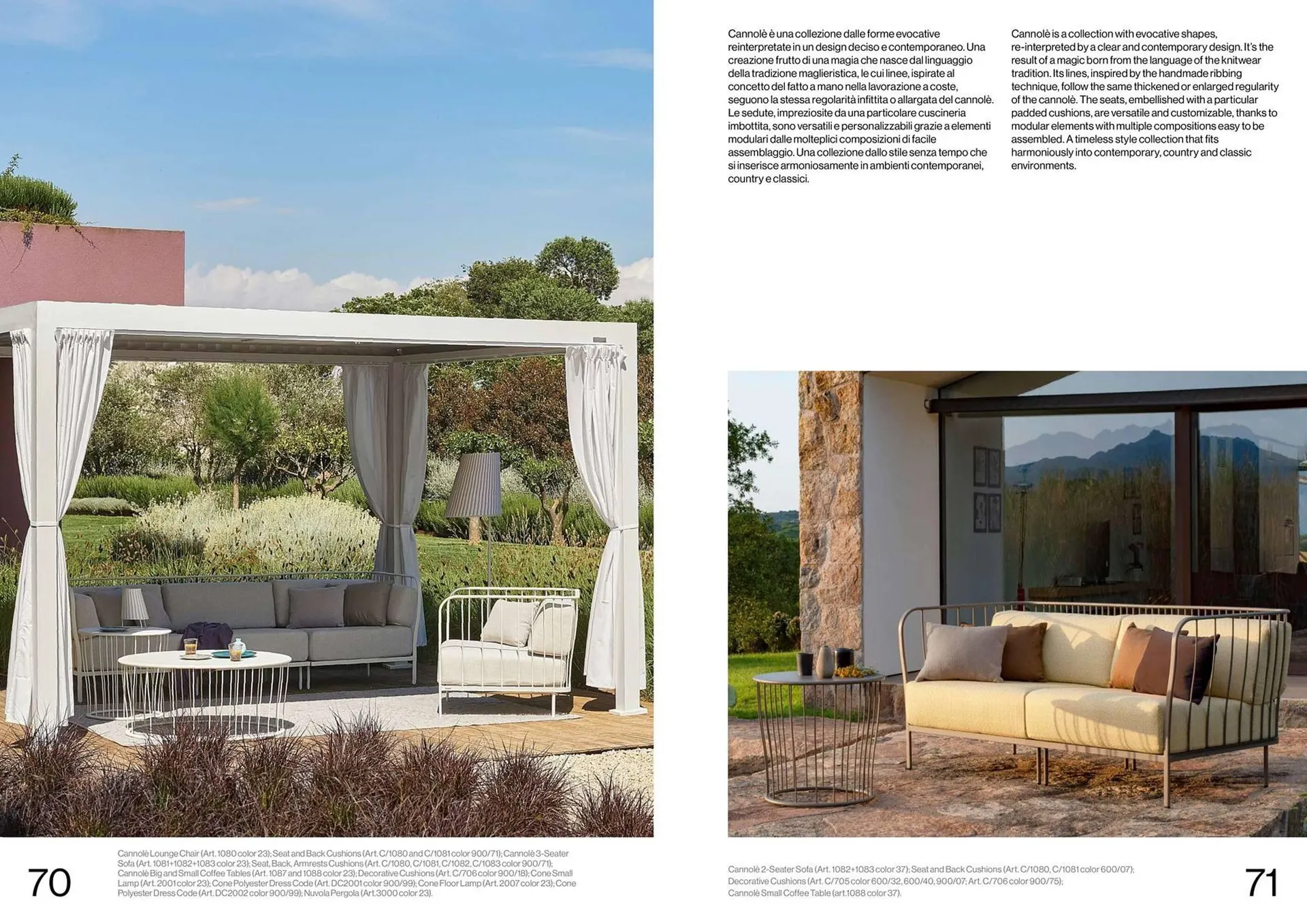 Volantino Emu da 14 febbraio a 31 dicembre di 2025 - Pagina del volantino 37