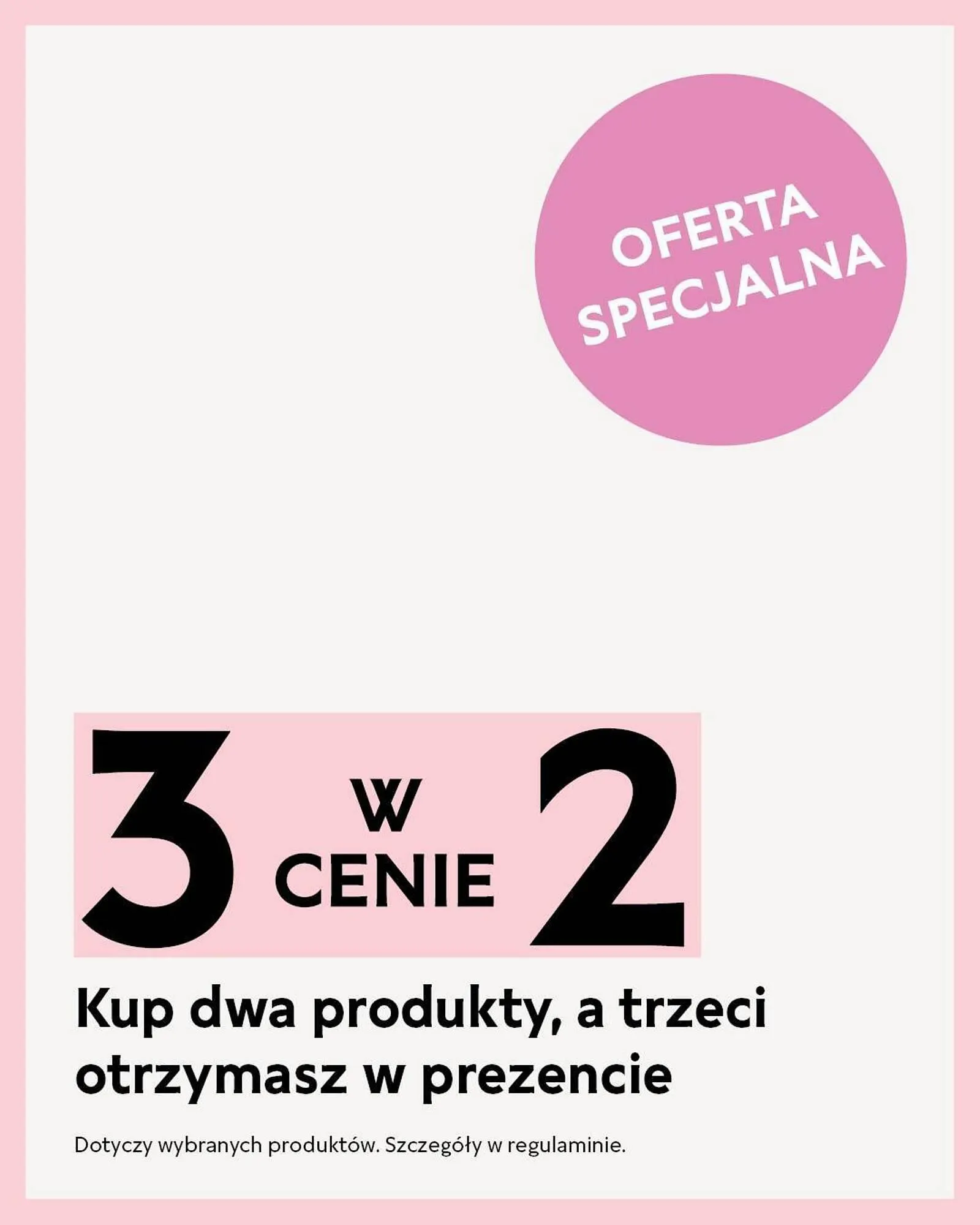 Volantino Pandora da 6 dicembre a 11 dicembre di 2023 - Pagina del volantino 1