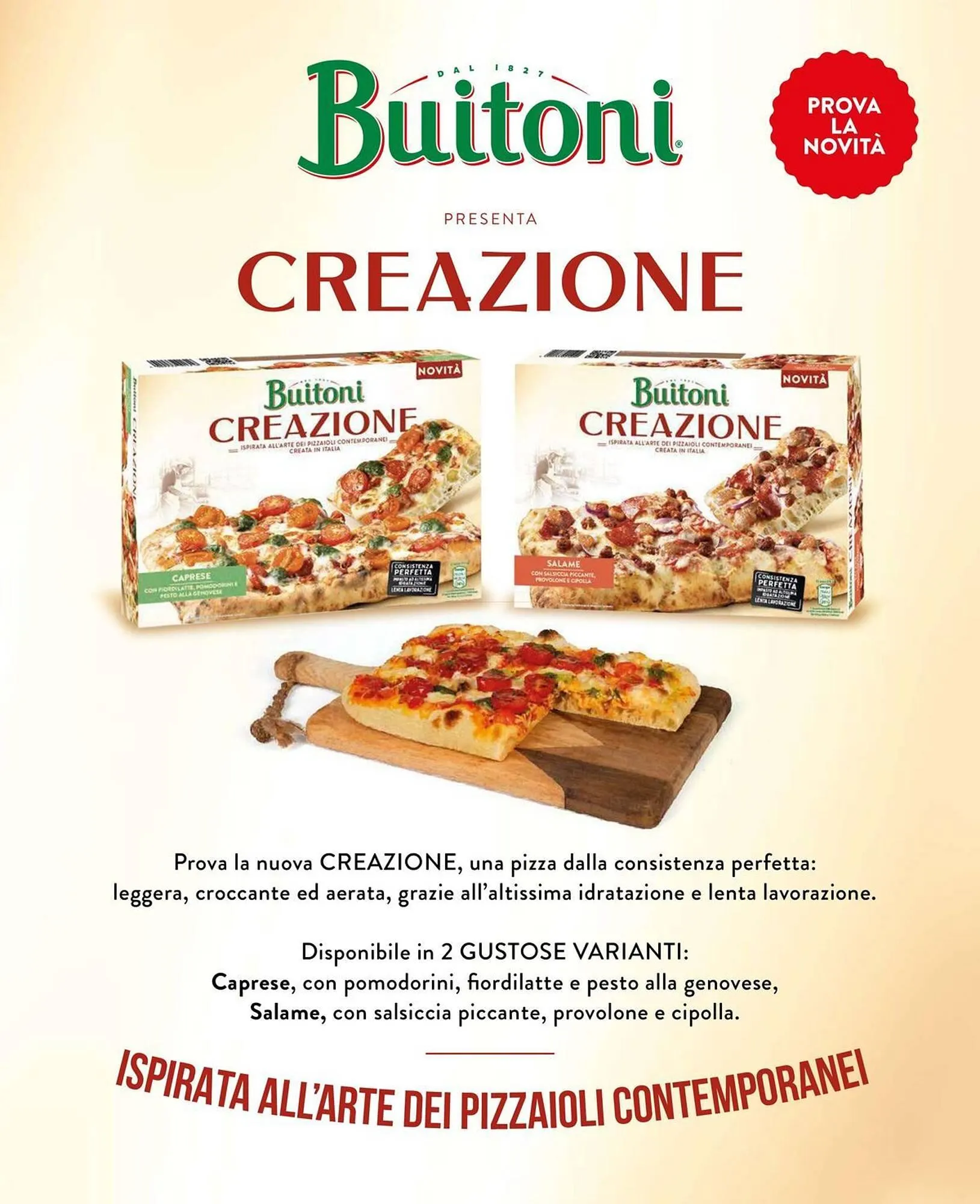 Volantino A&O da 1 novembre a 31 dicembre di 2025 - Pagina del volantino 9