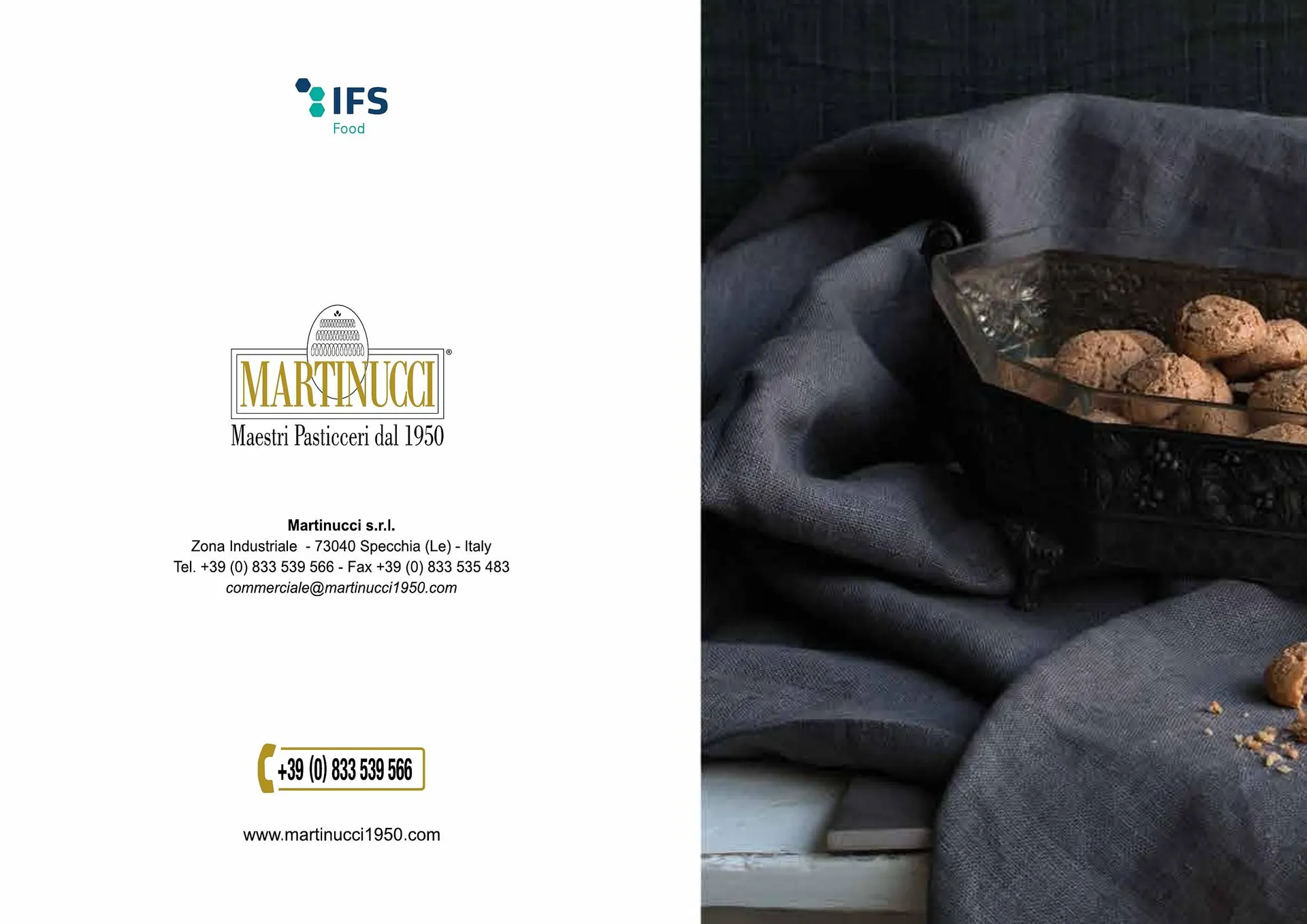 Volantino Ag Cash Carry da 6 giugno a 3 gennaio di 2026 - Pagina del volantino 116