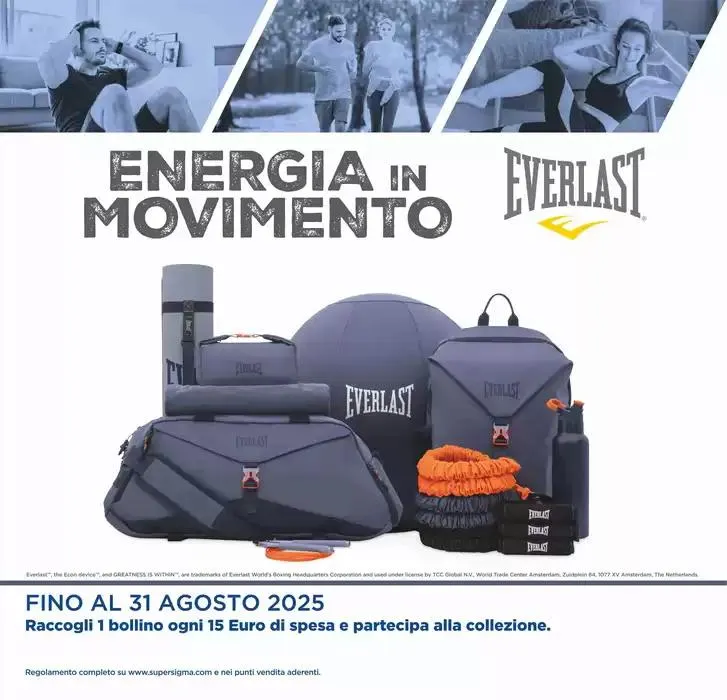 Prezzi giù!, Superstore da 22 maggio a 4 giugno di 2025 - Pagina del volantino 2