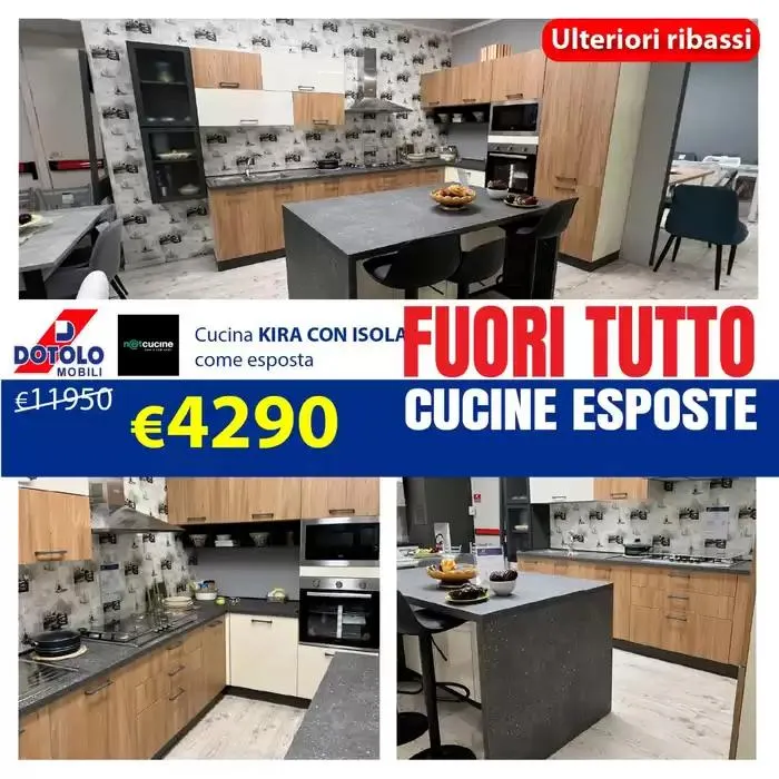 Fino al 70% da 21 maggio a 31 maggio di 2025 - Pagina del volantino 3