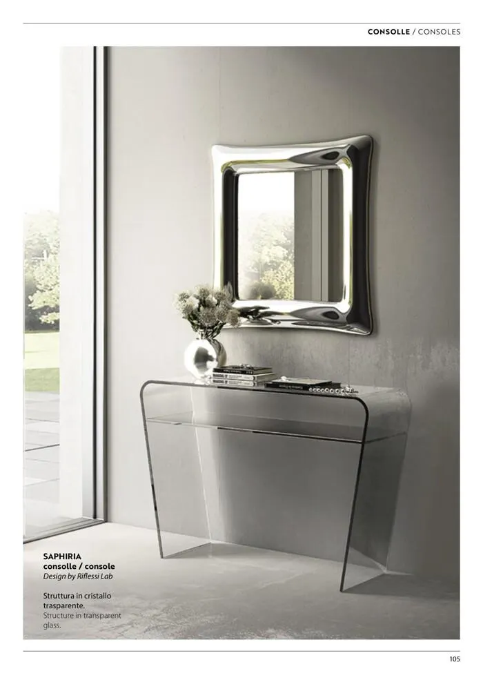 Ideas for my home da 22 febbraio a 30 giugno di 2024 - Pagina del volantino 107