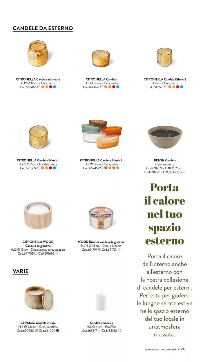 Casa business da 7 gennaio a 31 gennaio di 2025 - Pagina del volantino 99